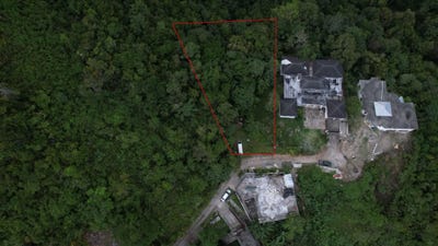 /international/jm/cooper-s-hill-rise-red-h-red-hills-st-andrew-parish-310101108740/?lang=zh-tw