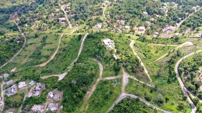 /international/jm/lot-55-part-of-knapdale-st-ann-browns-town-browns-town-saint-ann-browns-town-st-ann-parish-310100993726/?lang=zh-cn