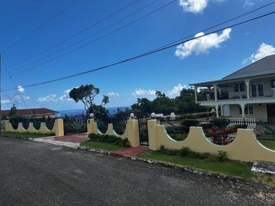 /international/jm/ocean-ridge-drive-lot-40-rio-nuevo-st-mary-parish-310108005029/
