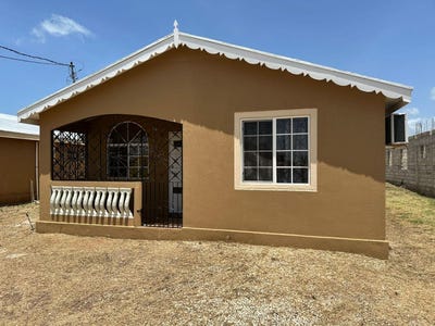 /international/jm/new-harbour-village-lot-872-old-harbour-saint-catherine-parish-310108730686/