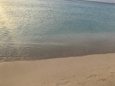 /international/jm/694-negril-westmoreland-negril-westmoreland-parish-310107886188/