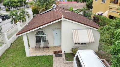 /international/jm/531-bogue-village-bogue-village-st-james-parish-310101077548/