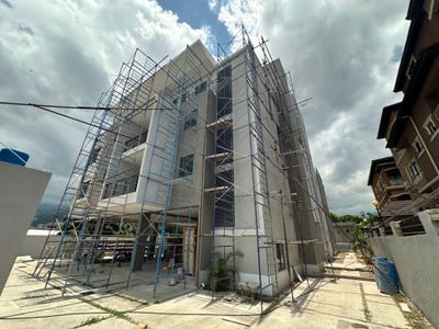 /international/jm/12-richings-avenue-unit-5-kingston-6-st-andrew-parish-310101550139/?lang=es