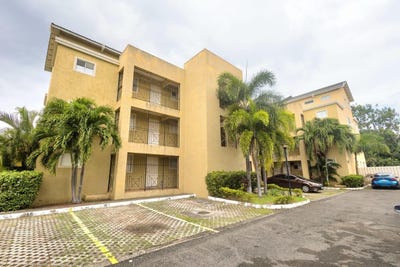 /international/jm/40-paddington-terrace-unit-8-kingston-6-st-andrew-parish-310108311812/