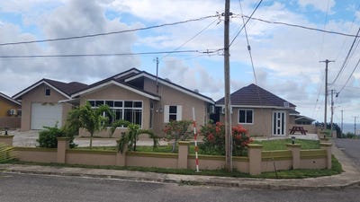 /international/jm/palm-stone-brook-manor-stonebrook-trelawny-parish-310107706196/