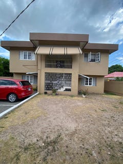 /international/jm/3-three-views-avenue-unit-20-kingston-20-st-andrew-parish-310100936356/?lang=zh-tw