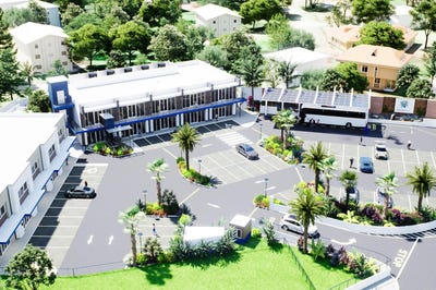 /international/jm/centre-place-mandeville-unit-14-mandeville-manchester-parish-310105541382/