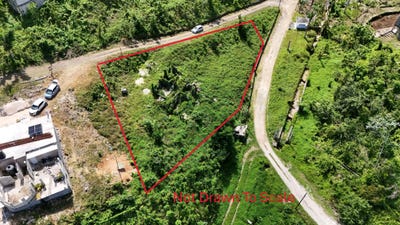 /international/jm/57-bull-pen-bull-pen-st-james-parish-310105986528/
