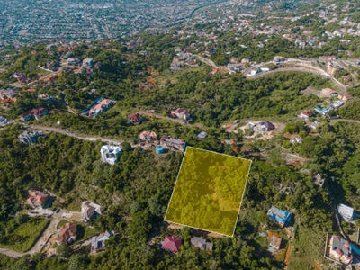 /international/jm/maverley-mountain-red-hills-st-andrew-parish-310100903063/?lang=zh-cn