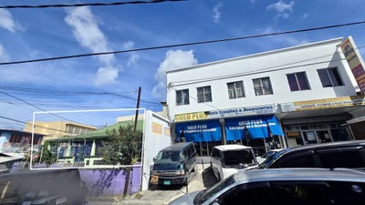 /international/jm/2-mccatty-street-montego-b-montego-bay-st-james-parish-310101059150/?lang=pt