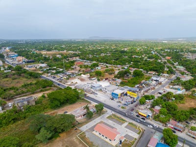 /international/jm/4-5-old-harbour-road-old-harbour-saint-catherine-parish-310100287930/?lang=it