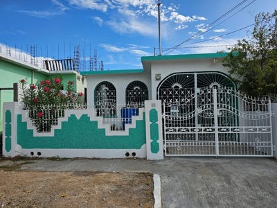 /international/jm/lot-152-epsom-8-west-epsom-st-mary-parish-310101077455/?lang=zh-tw