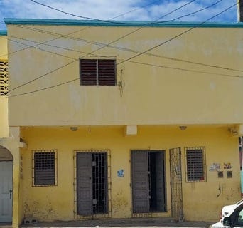 /international/jm/277-flankers-montego-bay-st-montego-bay-st-james-parish-310107589268/
