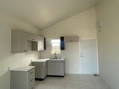 /international/jm/485-phoenix-park-village-2-p-greater-portmore-saint-catherine-parish-310100952108/?lang=en