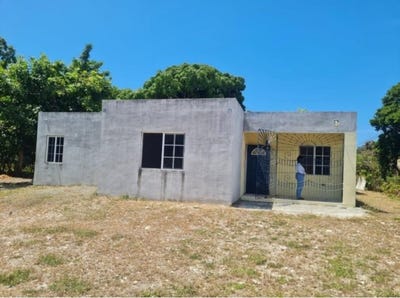 /international/jm/land-part-of-knightsville-yallahs-saint-thomas-parish-310101224266/?lang=en