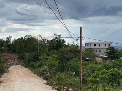 /international/jm/sunshine-blvd-negril-westmoreland-parish-310107494278/