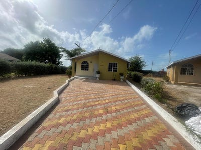 /international/jm/1215-new-harbour-village-ii-new-harbour-village-st-catherine-310108458564/