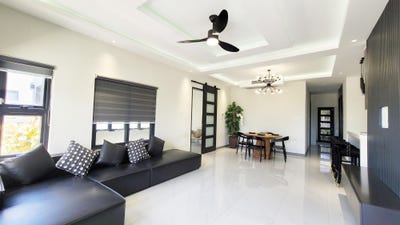 /international/jm/paradisiac-beach-club-unit-396-richmond-st-ann-parish-310108554104/