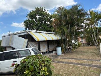 /international/jm/19-lily-way-kingston-6-st-andrew-parish-310108620254/?lang=it