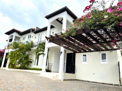 /international/jm/7-rovan-heights-unit-a-kingston-6-st-andrew-parish-310108703224/