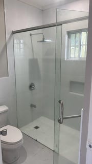 /international/jm/1-cedar-grove-road-waltham-unit-2-mandeville-manchester-parish-310106286249/