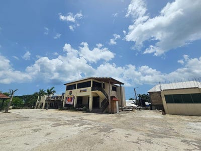 /international/jm/whitehall-negril-westmor-lot-3-negril-westmoreland-parish-310099898364/
