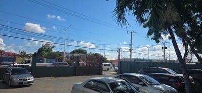 /international/jm/4-dunrobin-avenue-kingston-10-st-andrew-parish-310109047734/?lang=fr