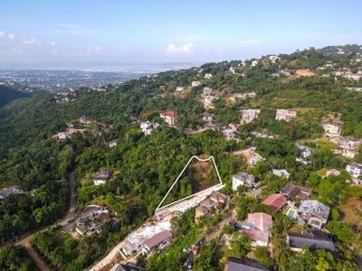 /international/jm/7-crystal-way-kingston-9-st-andrew-parish-310101128436/?lang=de