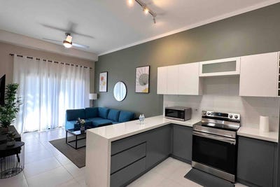 /international/jm/21-braemar-avenue-unit-007-kingston-5-st-andrew-parish-310100952075/?lang=en