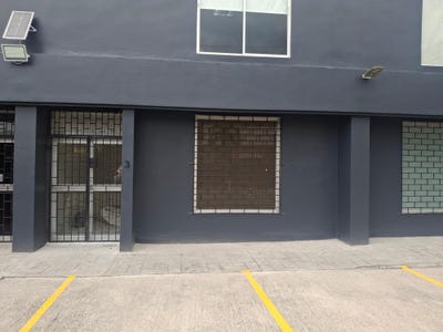 /international/jm/7-shortwood-road-unit-3-kingston-8-st-andrew-parish-310108563852/