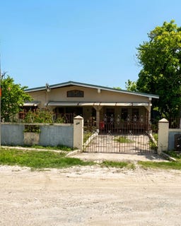 /international/jm/willowdene-thruway-spanish-town-saint-catherine-parish-310108809417/