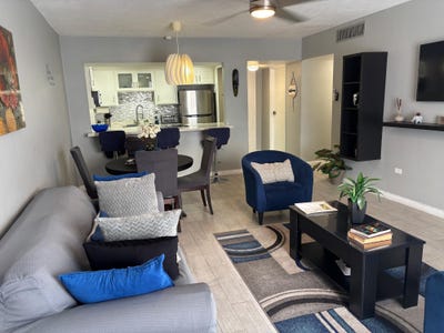 /international/jm/1-3-ocean-boulevard-unit-4h-kingston-kingston-parish-310097048752/