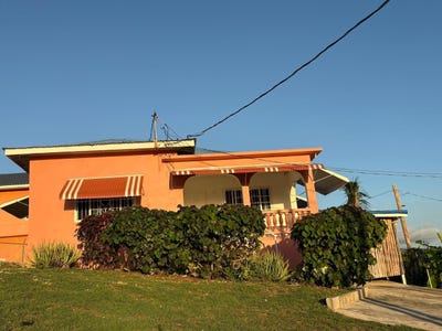 /international/jm/sandy-bank-calabash-bay-st-elizabeth-parish-310106016250/