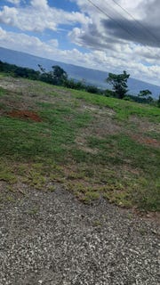 /international/jm/a-part-of-heathfield-and-junction-st-elizabeth-parish-310107495354/