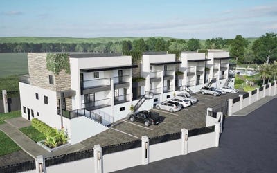/international/jm/4a-new-castle-rd-newport-unit-7-newport-manchester-parish-310107706861/
