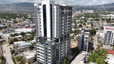 /international/jm/10-waterloo-avenue-unit-1603-kingston-10-st-andrew-parish-310108486536/