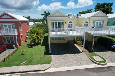 /international/jm/little-bay-country-club-negril-westmoreland-parish-310106162219/