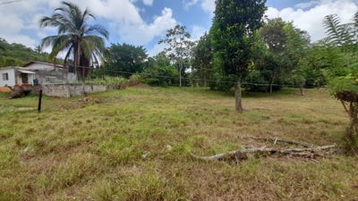 /international/jm/aberdeen-huntley-aberdeen-heights-st-ann-parish-310101334358/?lang=de