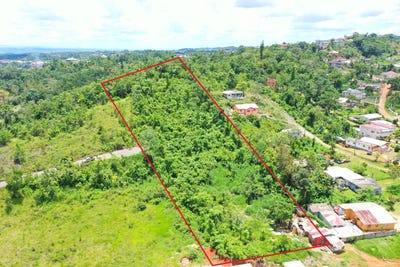 /international/jm/bloomfield-street-mandeville-manchester-parish-310108112348/
