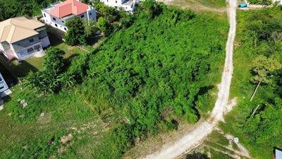 /international/jm/balmoral-heights-lot-28-tower-isle-st-mary-parish-310108868397/?lang=fr