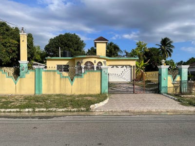 /international/jm/185-westminister-avenue-horizon-park-st-catherine-310101247312/?lang=zh-tw