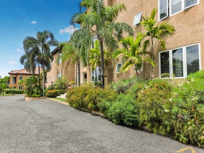 /international/jm/21-paddington-terrace-kingston-6-st-andrew-parish-310107899147/