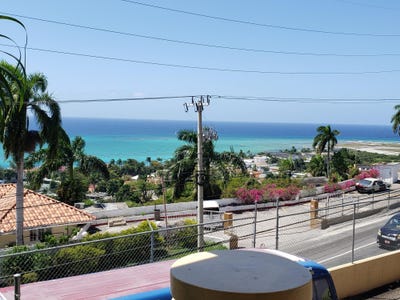 /international/jm/ramparts-cl-montego-bay-unit-apt-2-montego-bay-st-james-parish-310101181733/?lang=en