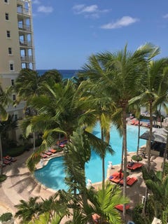 /international/jm/sabal-palm-1-palmyra-drive-unit-a402-rose-hall-st-james-parish-310101014851/?lang=en