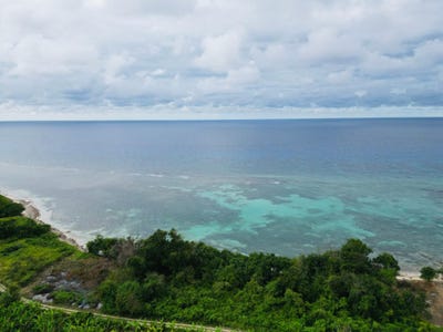 /international/jm/braco-lancaster-duncans-trelawny-parish-310107589069/