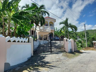 /international/jm/1-arnold-perry-drive-st-ann-s-bay-st-ann-parish-310107189132/