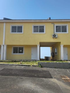 /international/jm/edmund-ridge-montego-bay-unit-300-montego-bay-st-james-parish-310108486460/