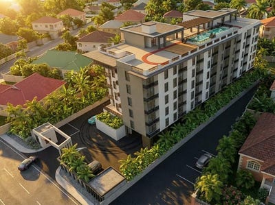 /international/jm/21-wellington-drive-unit-305-kingston-6-st-andrew-parish-310108896714/?lang=pt
