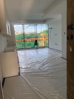 /international/jm/3-central-avenue-unit-a1002-kingston-8-st-andrew-parish-310108564320/