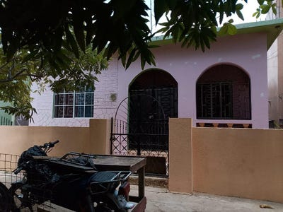/international/jm/greater-portmore-lot-476-greater-portmore-saint-catherine-parish-310106690593/